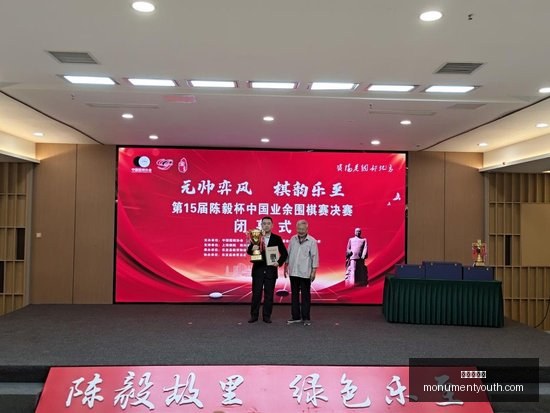 世亚预战果,解析,澳大利亚对,华体会体育官网,华体会体育App,华体会体育下载,华体会体育登录,华体会体育平台
