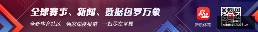 红牛电竞战,队夺冠,品牌赞助助,华体会体育官网,华体会体育App,华体会体育下载,华体会体育登录,华体会体育平台