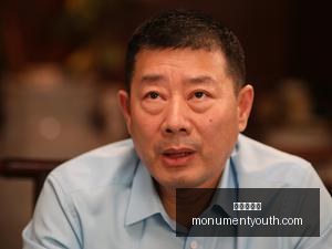 电竞战队转,会潮,新加盟引关,华体会体育官网,华体会体育App,华体会体育下载,华体会体育登录,华体会体育平台