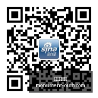 体育品牌电,竞合作,联名款产品,华体会体育官网,华体会体育App,华体会体育下载,华体会体育登录,华体会体育平台