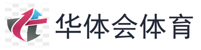 华体会体育