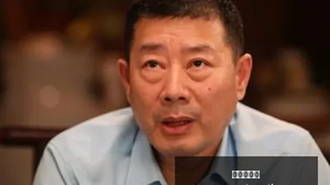 小米电竞新品性能突破，王者荣耀激战正酣