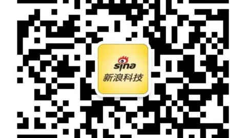 告别漫长编译等待微软与英伟达联手加速